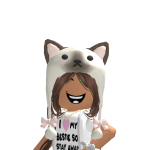 @CatsbeatDogs001