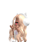 @DachshundPlay