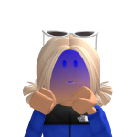 @forzagiulix