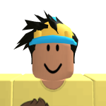 @DeepestFe4rs