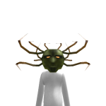 @roblox_user_323991417