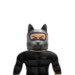 @Gongon508