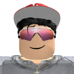 @MoDzGaMeZ4
