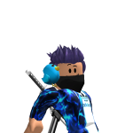 @XxNaruCraftxX
