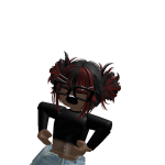 @avrx1s