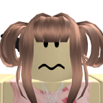 @sahielle