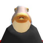 @ForkMicrowaver1