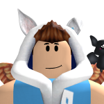 @RobloxGamerJaguar