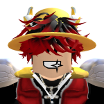 Roblox2