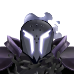 @CookedToothpaste