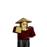 @therealcensored_noob