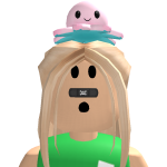@itzamanda_lemontt
