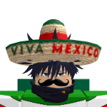 @BananaButterRoblox
