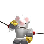 @TracksmaPlays