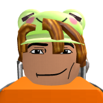 @palindromicnums