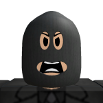 @CoopstunaterYT311