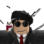 @pokemongamer1899