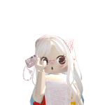 @larein_birdy
