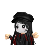 @Matx012016