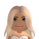 @liltennischamp