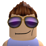 Timkiokie