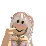 @shotqvns