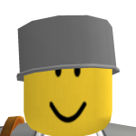@Cootle_1
