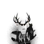 @McMunchyBoy