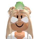 @Gabbyplays167