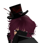 imjest1x's avatar
