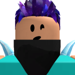 @anti_gravitygod
