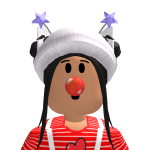 @iiiGrazi_GamesYT