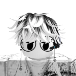 Ingenuim29's avatar