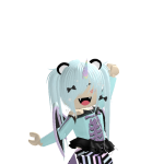@pixelbatzz