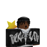 @RPG513489