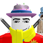 @meisknkhoi1234