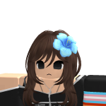@TheCyberSeaTurtle