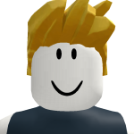 @zolman4567