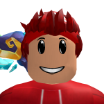 @RexGamer_Play