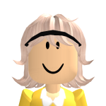 @That_RobloxYT