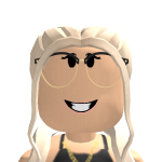 @queenrando