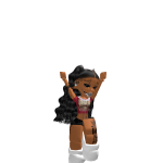 @8DriDri