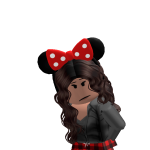 @curlyhairG1234