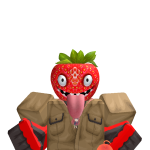 @tripleducks3