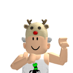 @IAmActuallyUgly
