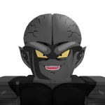 @tekroptor