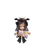 @da_minirite790