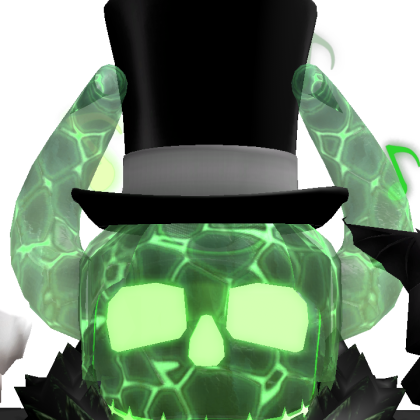 John_Azimo