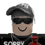 @findMyron
