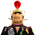 @naruto56718